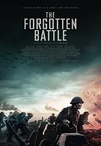 watch-The Forgotten Battle