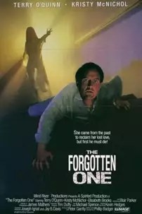 watch-The Forgotten One