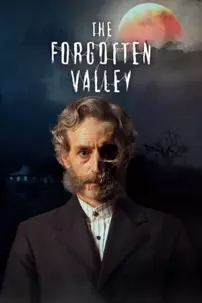 watch-The Forgotten Valley
