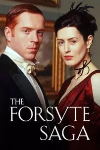 watch-The Forsyte Saga