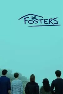 watch-The Fosters