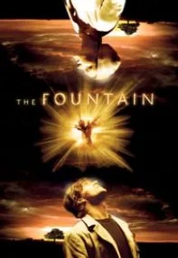 watch-The Fountain