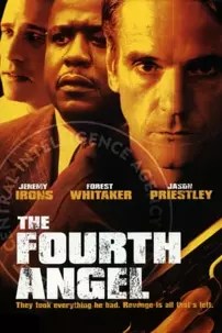 watch-The Fourth Angel