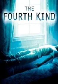 watch-The Fourth Kind