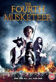 watch-The Fourth Musketeer