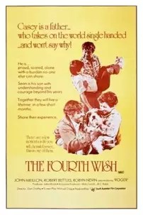 watch-The Fourth Wish