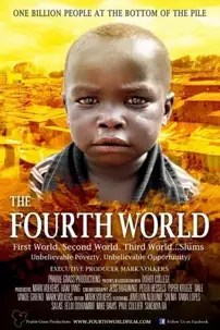 watch-The Fourth World