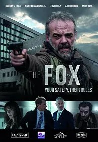 watch-The Fox