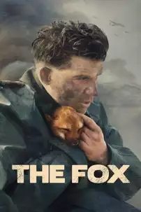 watch-The Fox