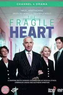 watch-The Fragile Heart