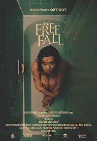 watch-The Free Fall
