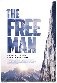 watch-The Free Man