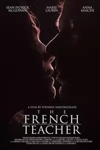 watch-The French Teacher