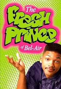 watch-The Fresh Prince of Bel-Air