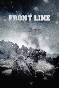 watch-The Front Line