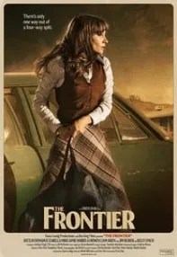 watch-The Frontier