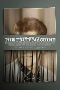 watch-The Fruit Machine