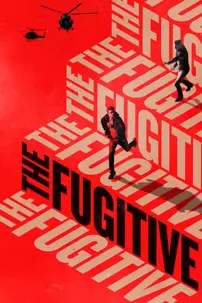 watch-The Fugitive