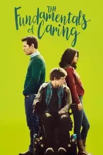 watch-The Fundamentals of Caring