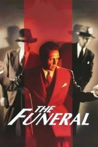 watch-The Funeral