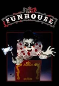 watch-The Funhouse