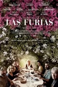 watch-The Furies