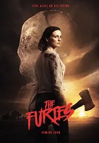 watch-The Furies