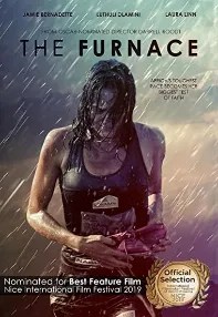 watch-The Furnace