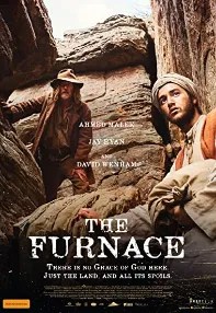 watch-The Furnace