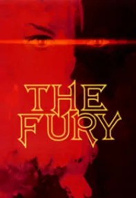 watch-The Fury