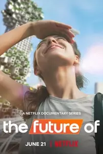 watch-The Future Of