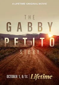 watch-The Gabby Petito Story