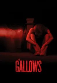 watch-The Gallows