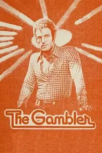 watch-The Gambler