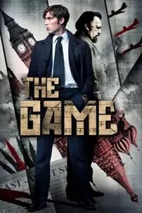 watch-The Game