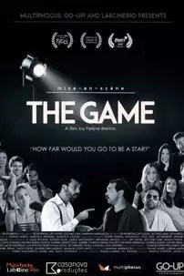 watch-The Game