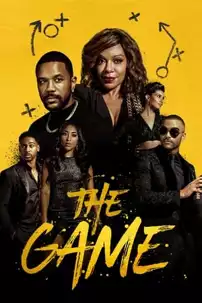 watch-The Game