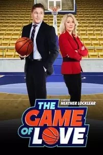 watch-The Game of Love