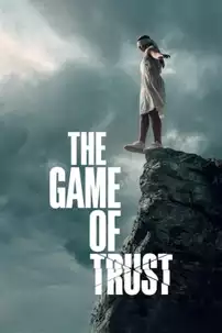 watch-The Game of Trust
