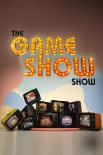 watch-The Game Show Show