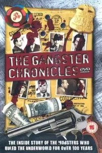 watch-The Gangster Chronicles