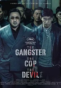 watch-The Gangster, the Cop, the Devil