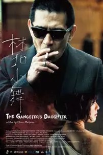 watch-The Gangster’s Daughter