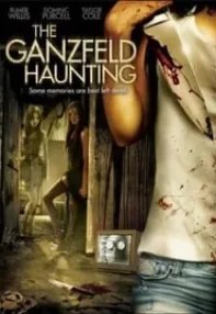 watch-The Ganzfeld Haunting