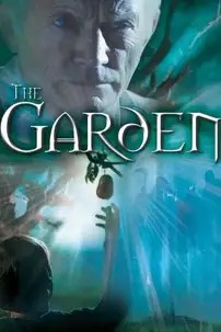 watch-The Garden