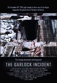 watch-The Garlock Incident