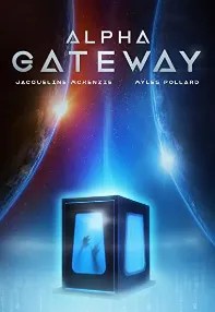 watch-The Gateway