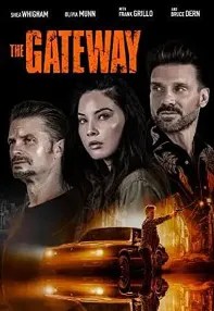 watch-The Gateway