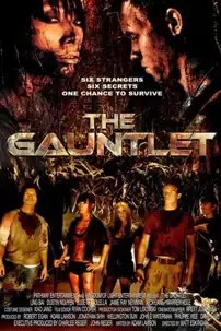 watch-The Gauntlet