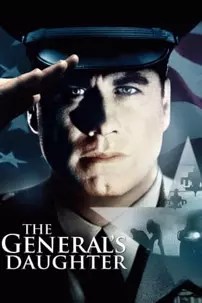 watch-The General’s Daughter